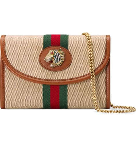 nordstrom gucci bags on sale